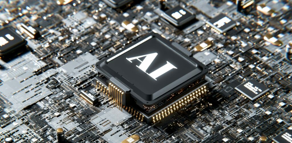 How Is Ai Used In The Coating Process Scaled 1