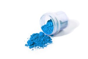 How to select the right coating powder