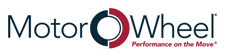 Motorwheel Logo