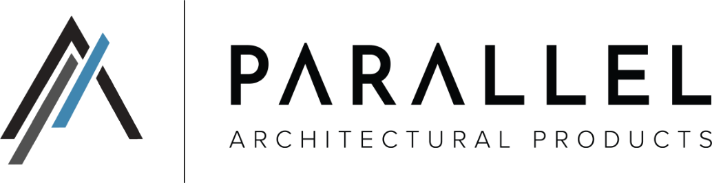 Parallel Logo