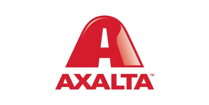 Axalta logo