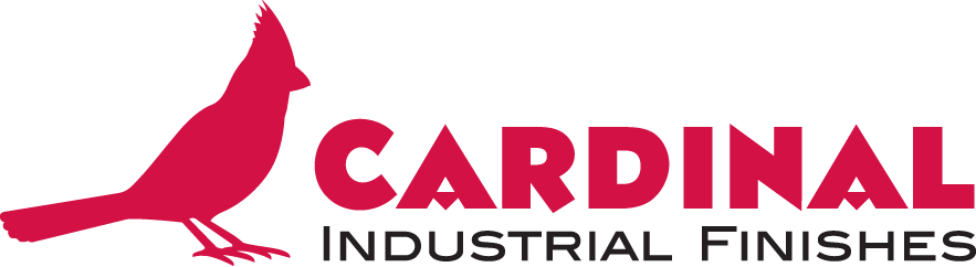 Cardinal Paint logo
