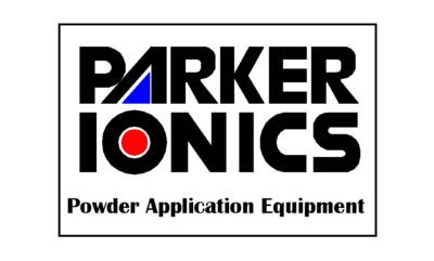 Parker Ionics