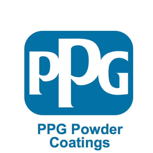 PPG Logo Square